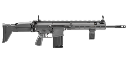FN SCAR® 17S (13)