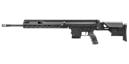 FN SCAR® 20S