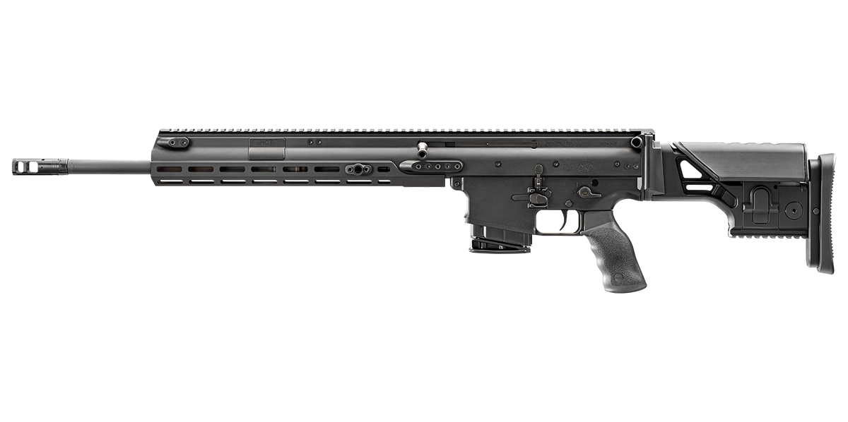 FN SCAR® 20S (2)
