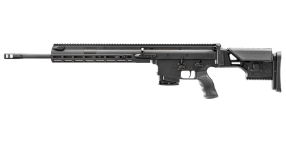 FN SCAR® 20S (2)