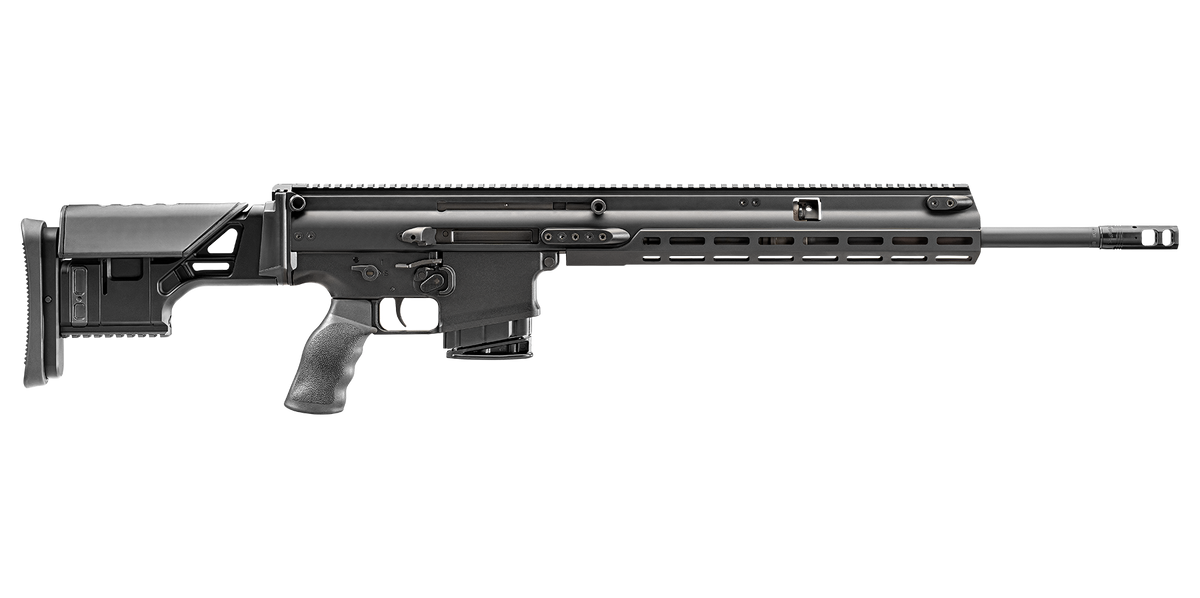 FN SCAR® 20S (3)