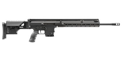 FN SCAR® 20S (3)