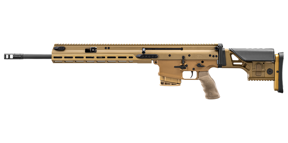 FN SCAR® 20S (4)