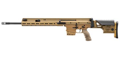 FN SCAR® 20S (4)