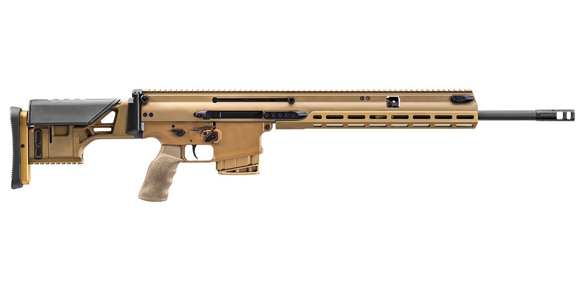FN SCAR® 20S (6)