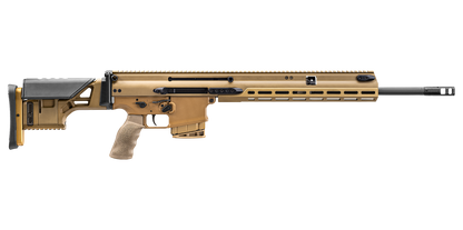 FN SCAR® 20S (6)