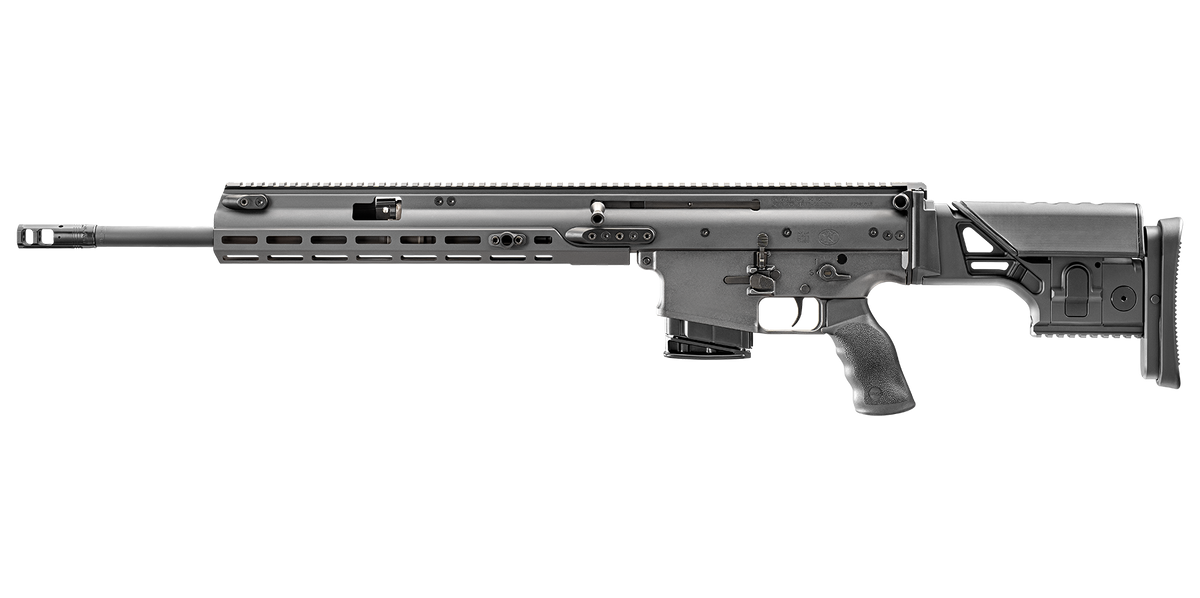 FN SCAR® 20S (7)