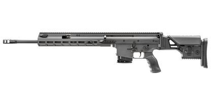 FN SCAR® 20S (7)