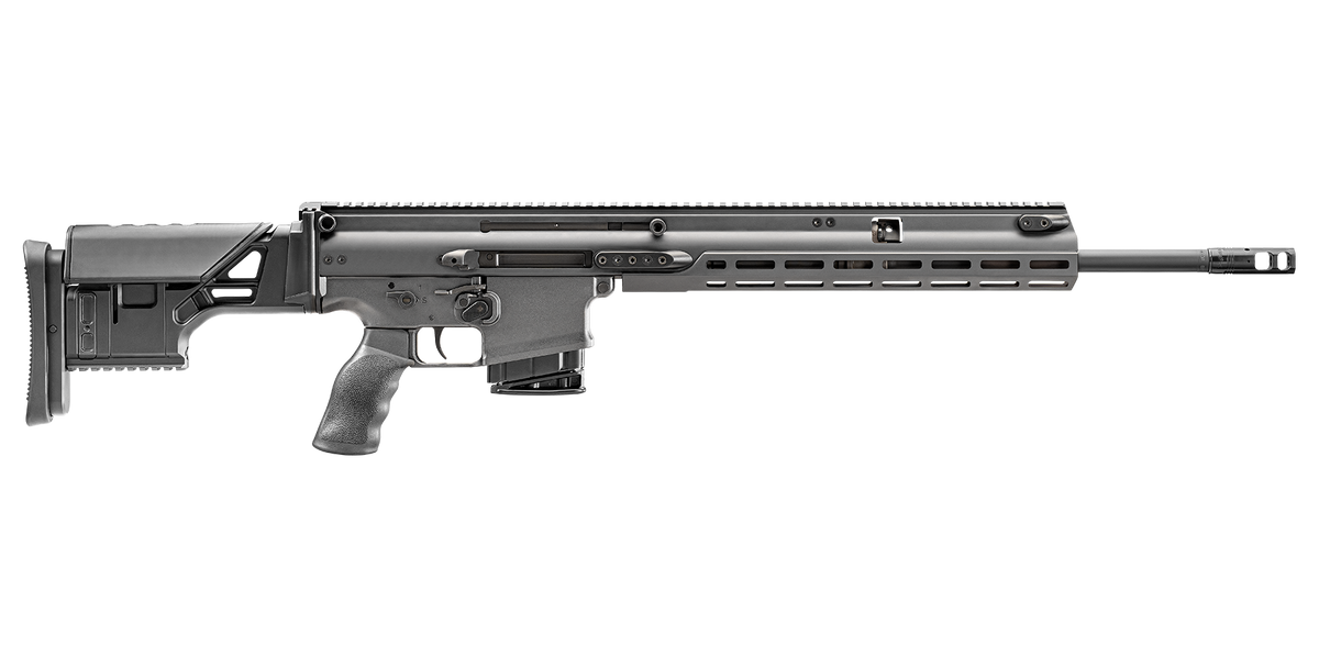 FN SCAR® 20S (8)