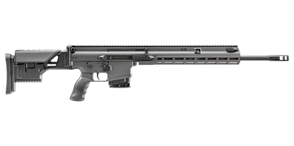 FN SCAR® 20S (8)