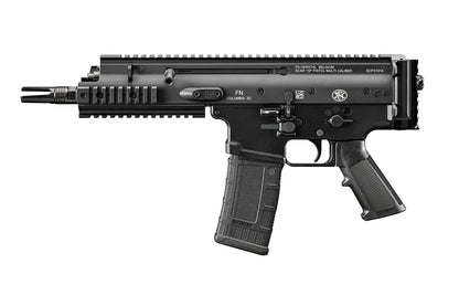 FN SCAR® 15P (15)