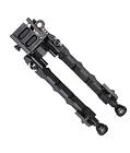 Accu-Tac SR-5 G2 ARCA Quick Detach Bipod