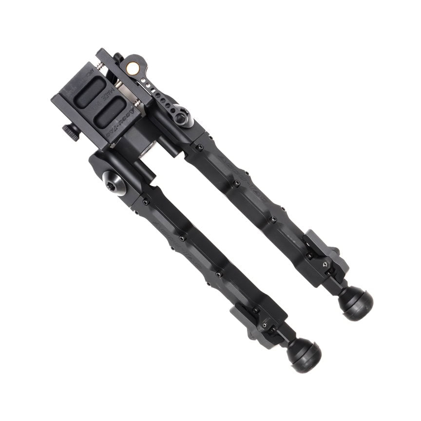 Accu-Tac SR-5 G2 ARCA Quick Detach Bipod