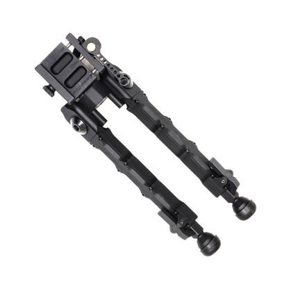 Accu-Tac SR-5 G2 ARCA Quick Detach Bipod