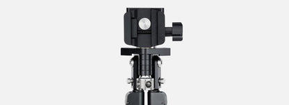 MDT CKYE-POD Gen2 Single Pull Standard - Bipod