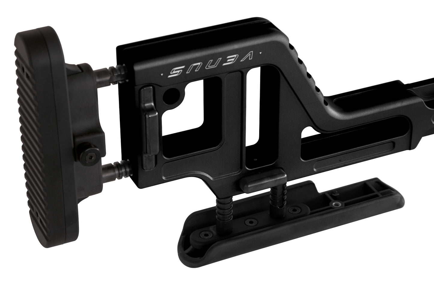 Victrix Armaments Venus T – Dynamic Precision Long-Range Rifle