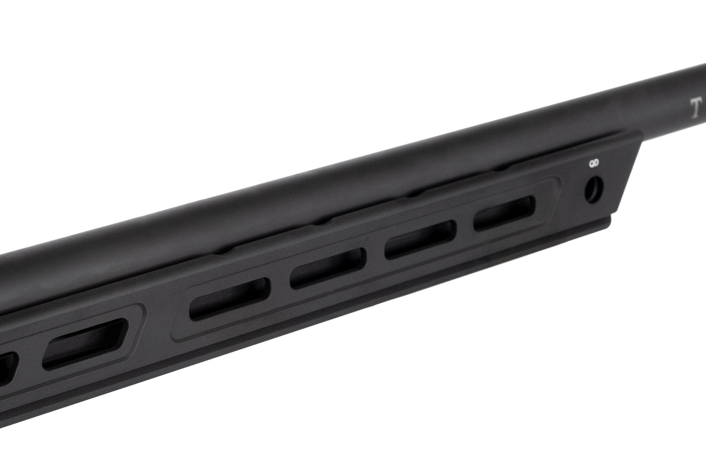 Victrix Armaments Venus T – Dynamic Precision Long-Range Rifle