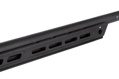 Victrix Armaments Venus T – Dynamic Precision Long-Range Rifle