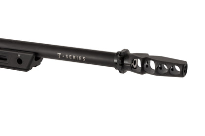 Victrix Armaments Venus T – Dynamic Precision Long-Range Rifle