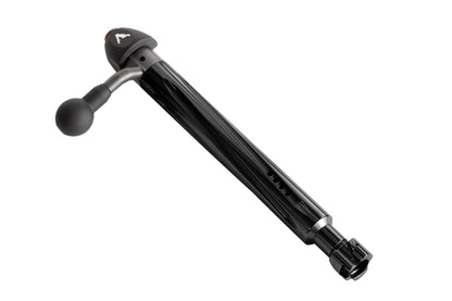 Victrix Armaments Crown – ELR Rifle Chambered in .375 Cheytac / .408 Cheytac