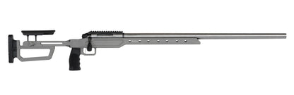 Victrix Armaments Performance V – Single-Shot Precision Competition Rifle