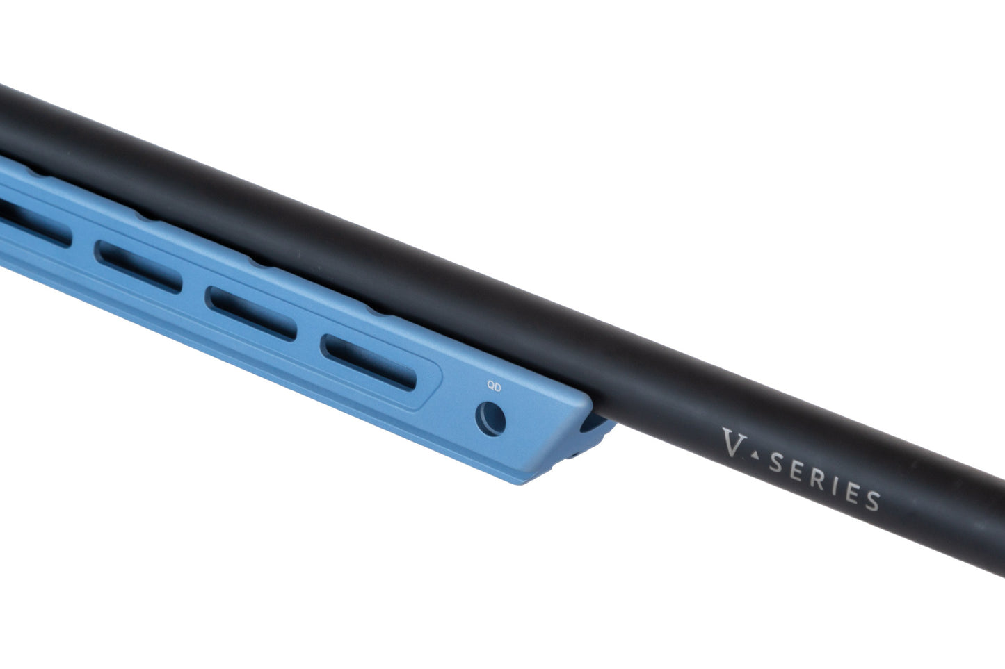 Victrix Armaments Venus V – Dynamic Precision Long-Range Rifle