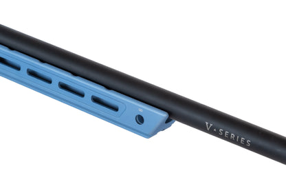 Victrix Armaments Venus V – Dynamic Precision Long-Range Rifle