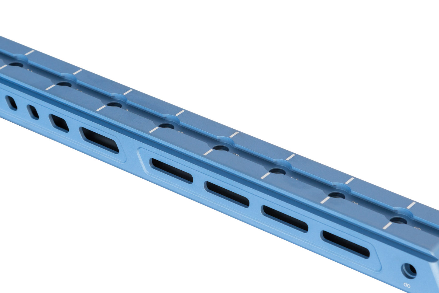 Victrix Armaments Venus V – Dynamic Precision Long-Range Rifle