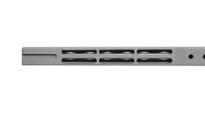 Victrix Armaments Performance V – Single-Shot Precision Competition Rifle