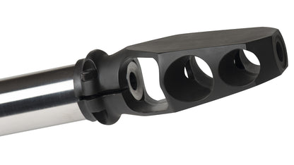 Victrix Armaments Throne – ELR Tactical Rifle in 375 Cheytac / 408 Cheytac