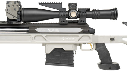 Victrix Armaments Throne – ELR Tactical Rifle in 375 Cheytac / 408 Cheytac