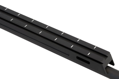 Victrix Armaments Venus X – Dynamic Precision Long-Range Rifle