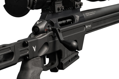 Victrix Armaments Venus T – Dynamic Precision Long-Range Rifle