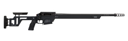 Victrix Armaments Venus X – Dynamic Precision Long-Range Rifle