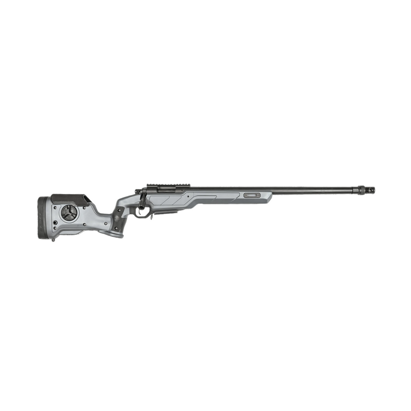 Surgeon Scalpel 591 Strike Nuke Precision Rifle