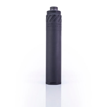Elite Iron THUD® LITE L Magnum Titanium Suppressor