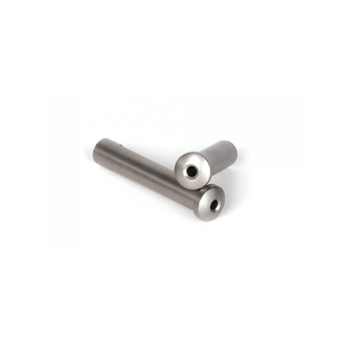 NEMO Arms Takedown Pins – Large Frame AR