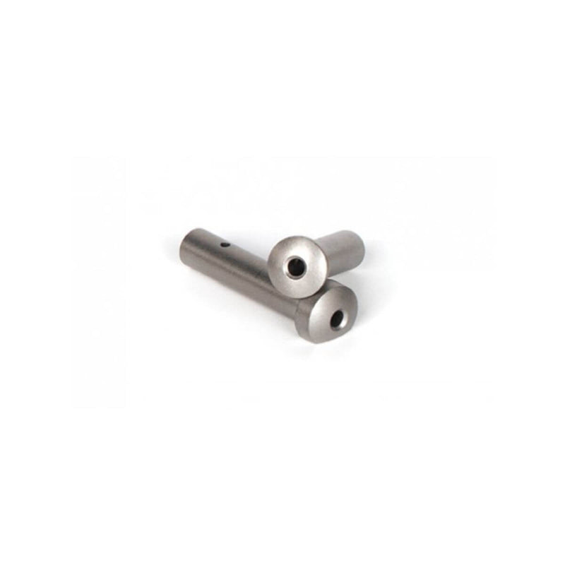 NEMO Arms Takedown Pins – Small Frame AR