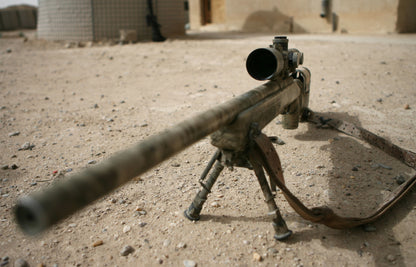 M40A3