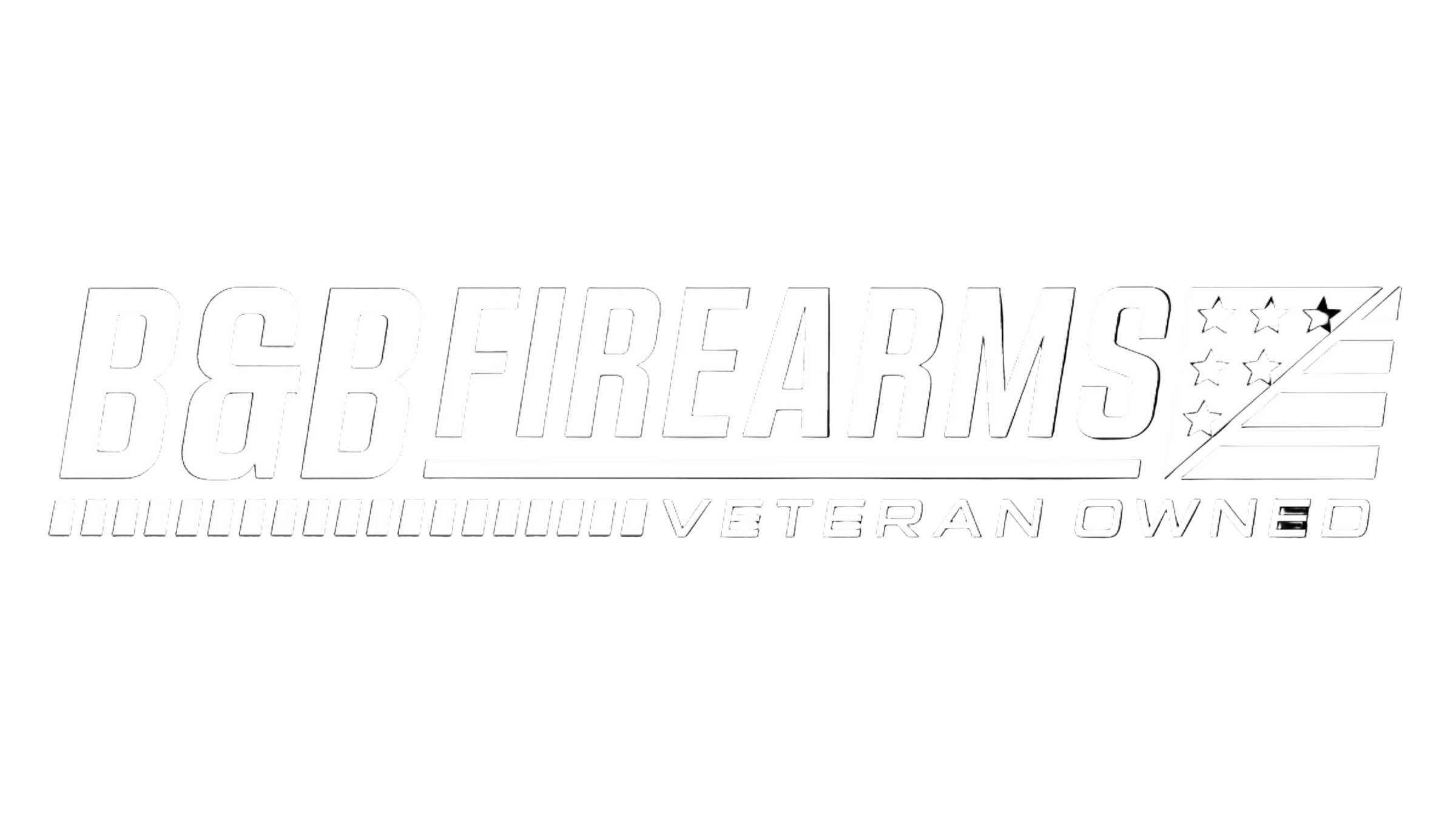 B&B Firearms