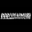 Custom Rifle Builder & Long-Range Precision Rifles logo