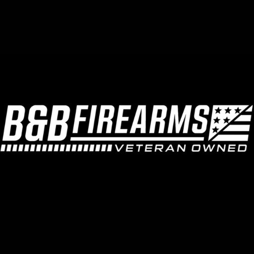 1 on 1 Long Range Coaching session