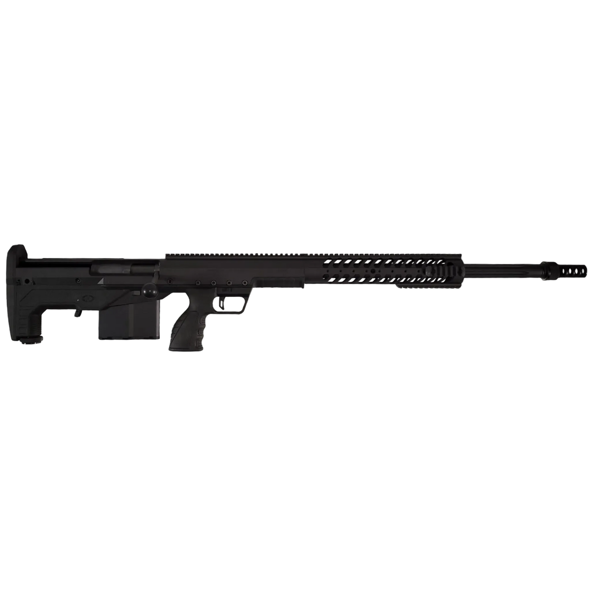 Desert Tech HTI 375 cheytac 408 cheytac for sale