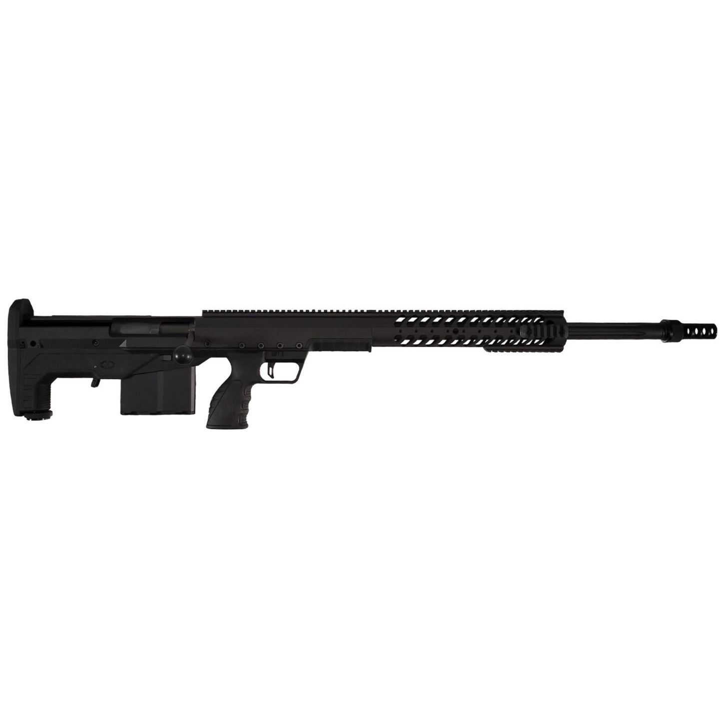 Desert Tech HTI 375 cheytac 408 cheytac for sale