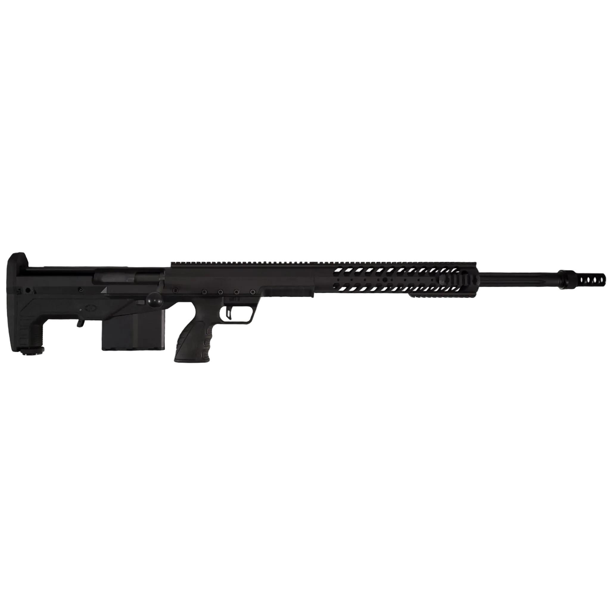 Desert Tech HTI 375 cheytac 408 cheytac for sale