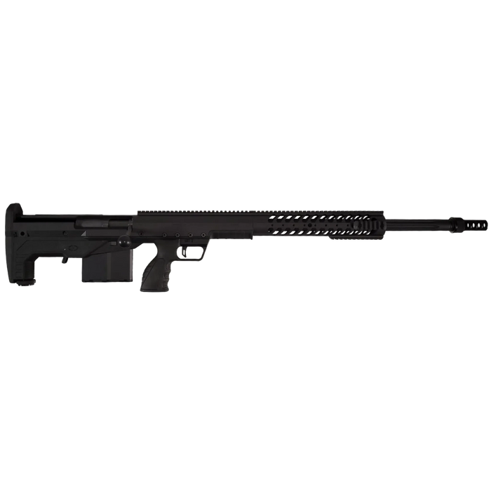 Desert Tech HTI 375 cheytac 408 cheytac for sale
