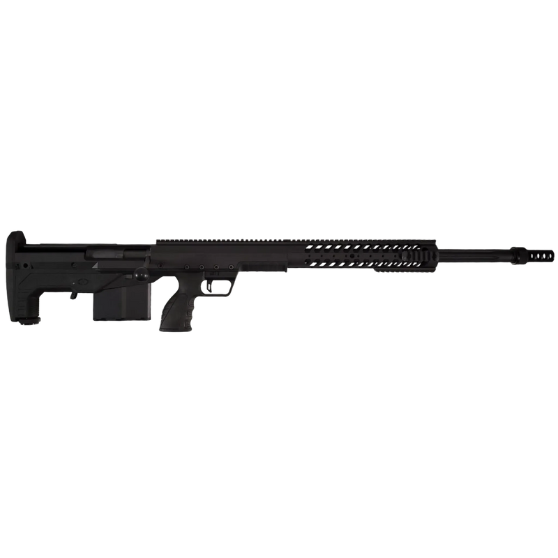 Desert Tech HTI 375 cheytac 408 cheytac for sale