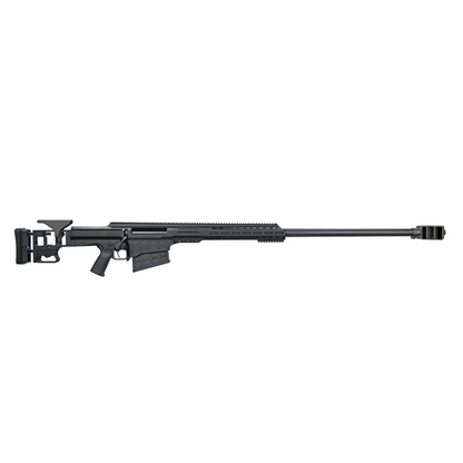 MRAD ELR 416BAR FDE 36" 5+1