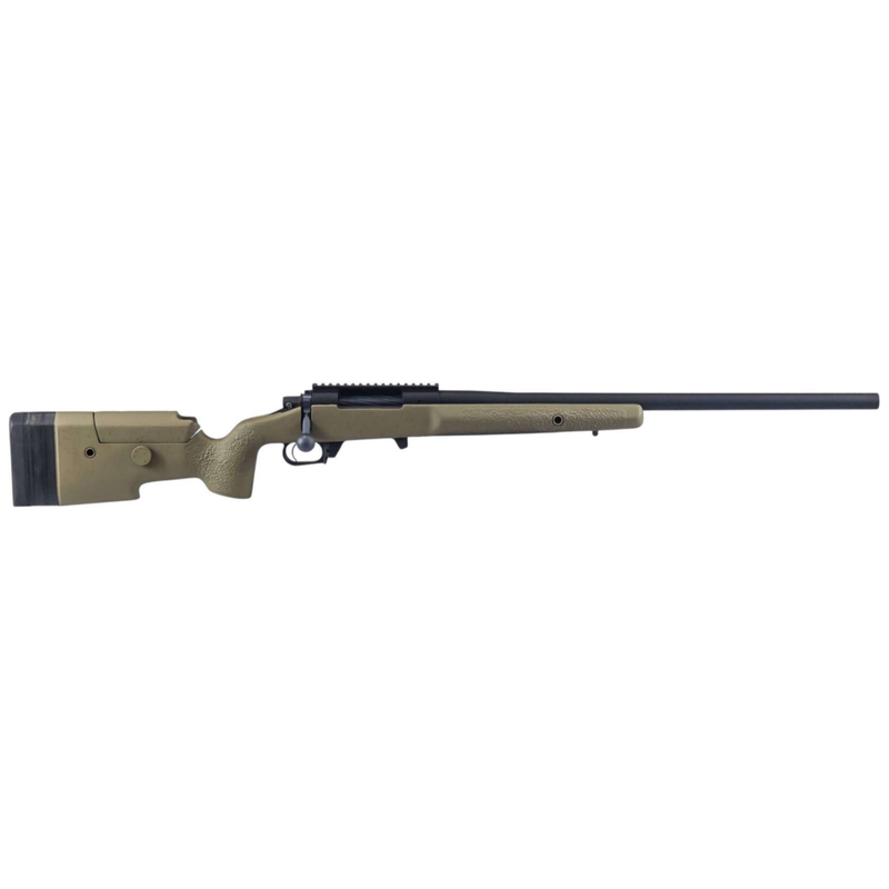 Surgeon 1086 300 PRC Precision Rifle