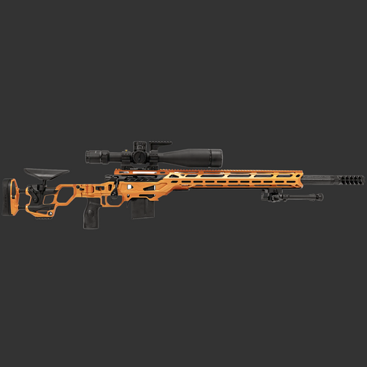 CDX-30 X-Lite Precision Rifle Series